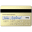 credit plan icon