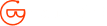 SphereVR footer logo