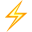 Free plan icon